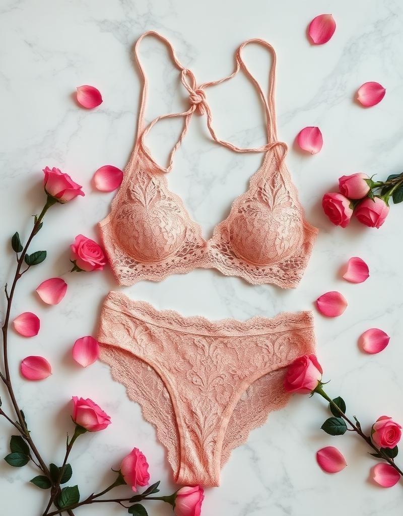 Intimates
