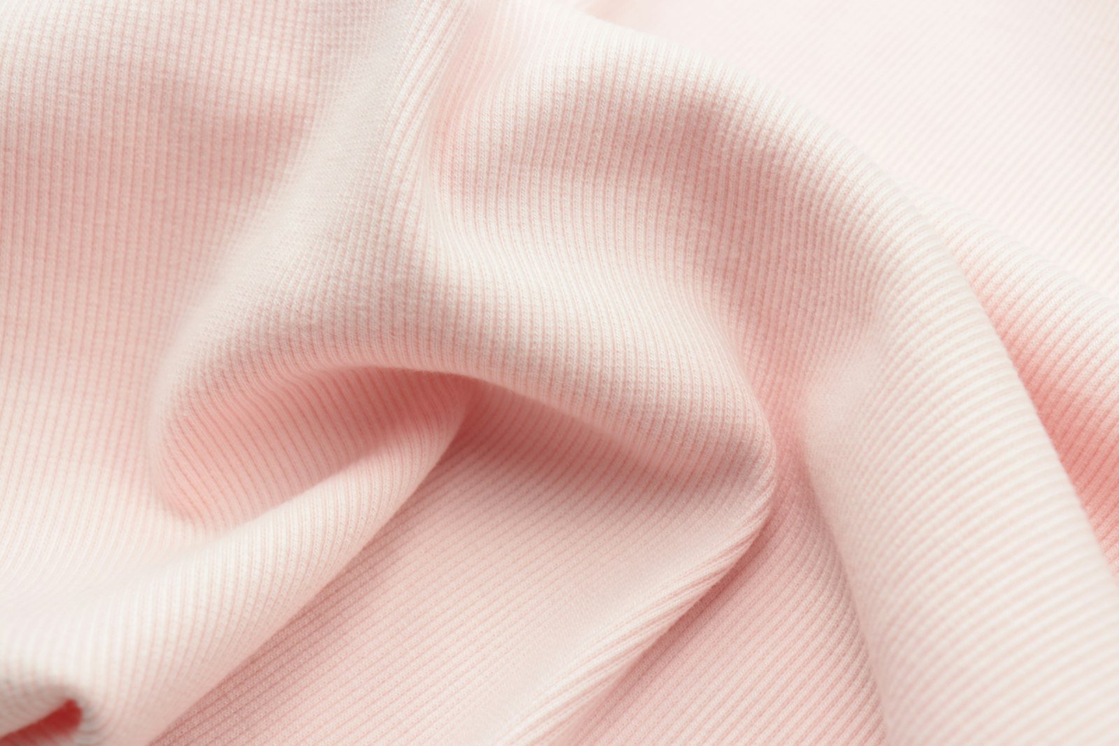 First Bra and First Period: A Guide for Parents — view 1